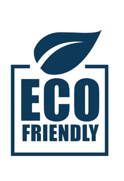 eco