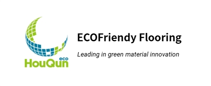 eco friendly